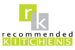 Recommended Kitchens
